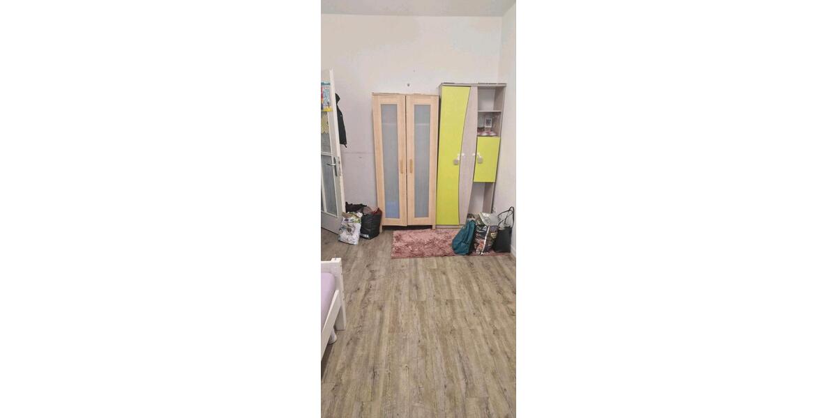Wohnen auf Zeit Bonn Gronau - 1 Zimmer, 20 m&sup2;, 510&euro; | Angebot:26704092