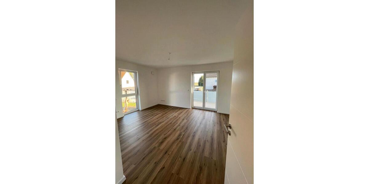 Reihenhaus Aindling - 5 Zimmer, 155 m&sup2;, 2.150&euro; | Angebot:26703966