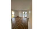 Reihenhaus Aindling - 5 Zimmer, 155 m&sup2;, 2.150&euro; | Angebot:26703966