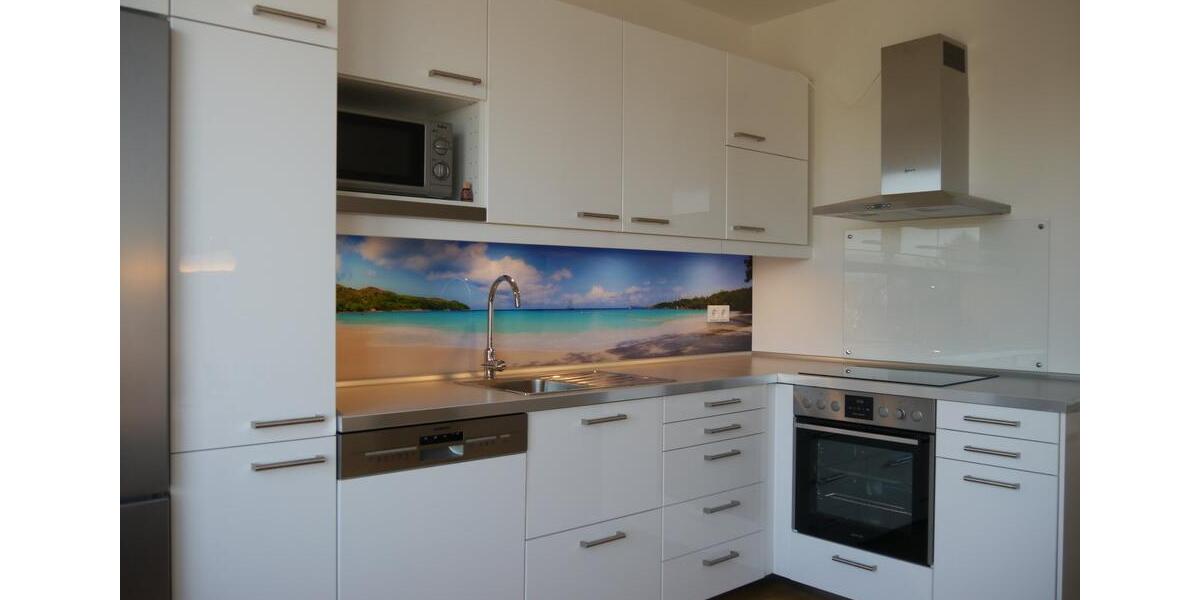 Wohnen auf Zeit Köln Rodenkirchen - 2 Zimmer, 61 m&sup2;, 1.300&euro; | Angebot:26049459