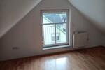 Maisonettenwohnung Oelsnitz (Erzgebirge) - 2 Zimmer, 61 m&sup2;, 366&euro; | Angebot:26576705