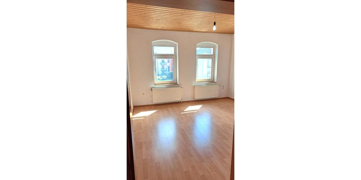 Etagenwohnung Dresden Cotta - 3 Zimmer, 86 m&sup2;, 688&euro; | Angebot:26682528