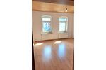Etagenwohnung Dresden Cotta - 3 Zimmer, 86 m&sup2;, 688&euro; | Angebot:26682528