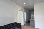 Gewerbeobjekt Berlin / Karlshorst Karlshorst - 6 Zimmer, 117 m&sup2;, 2.380&euro; | Angebot:26758702