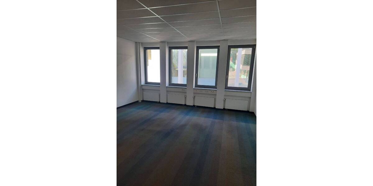 Gewerbeobjekt Baunatal Altenbauna - 4.920&euro; | Angebot:26730869