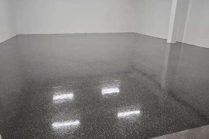 Gewerbeobjekt Karlsruhe Daxlanden - 1.200&euro; | Angebot:25941630