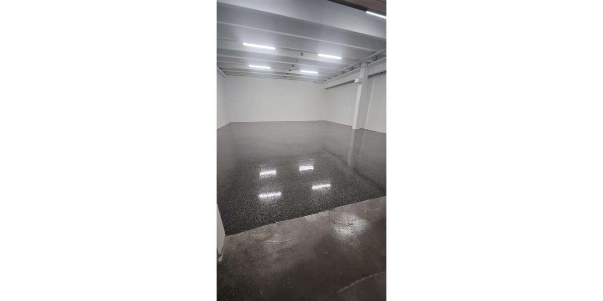 Gewerbeobjekt Karlsruhe Daxlanden - 1.200&euro; | Angebot:25941630