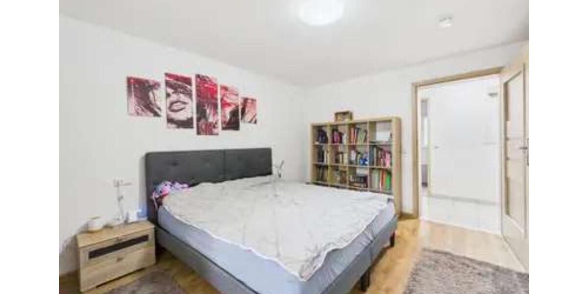 Erdgeschoßwohnung Gerstetten - 3 Zimmer, 66 m&sup2;, 650&euro; | Angebot:24553464