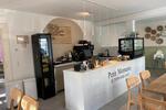 Gewerbeobjekt Backnang - 1.600&euro; | Angebot:26008126