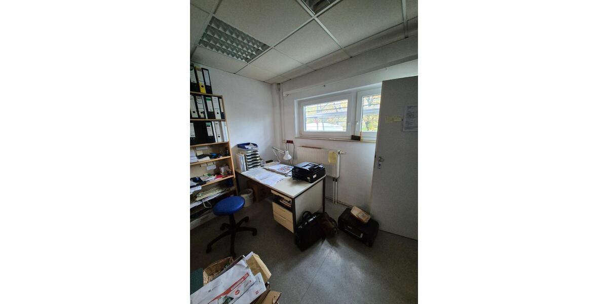 Gewerbeobjekt Reutlingen Reutlingen (Kernstadt) - 950&euro; | Angebot:24401418