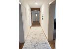 Etagenwohnung Bielefeld Mitte - 7 Zimmer, 150 m&sup2;, 2.000&euro; | Angebot:26626227