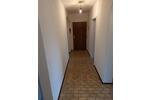 Hochparterre Eggenstein-Leopoldshafen Leopoldshafen - 4 Zimmer, 100 m&sup2;, 1.100&euro; | Angebot:26699189