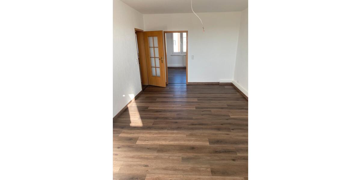 Etagenwohnung Colditz - 4 Zimmer, 60 m&sup2;, 420&euro; | Angebot:26377314