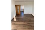 Etagenwohnung Colditz - 4 Zimmer, 60 m&sup2;, 420&euro; | Angebot:26377314