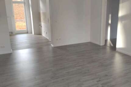 Wohnung Zeitz - 2 Zimmer, 55 m&sup2;, 280&euro; | Angebot:26182965