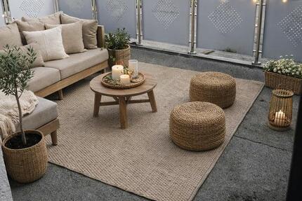 Wohnung Bad Salzuflen - 2 Zimmer, 55 m&sup2;, 690&euro; | Angebot:25098762