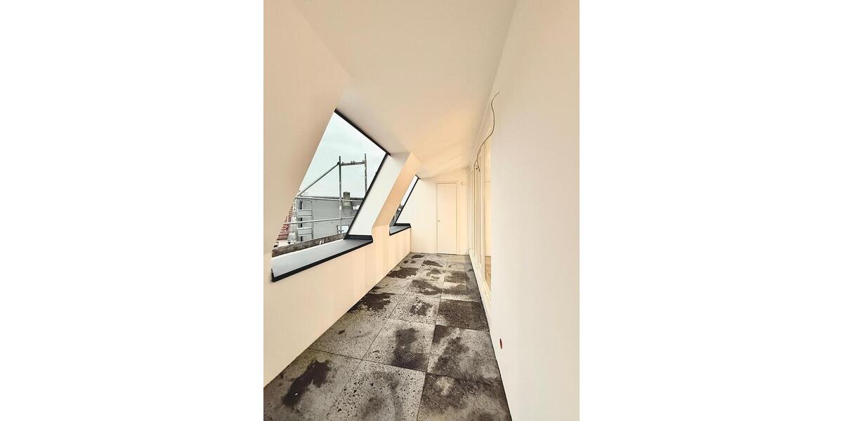 Maisonettenwohnung Frankfurt am Main Sachsenhausen - 5 Zimmer, 140 m&sup2;, 3.200&euro; | Angebot:25307985