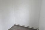 Etagenwohnung Altenburg - 2 Zimmer, 54 m&sup2;, 465&euro; | Angebot:26662239