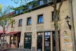 Gewerbeobjekt Waren (Müritz) Neu Falkenhagen - 1.170&euro; | Angebot:26841109