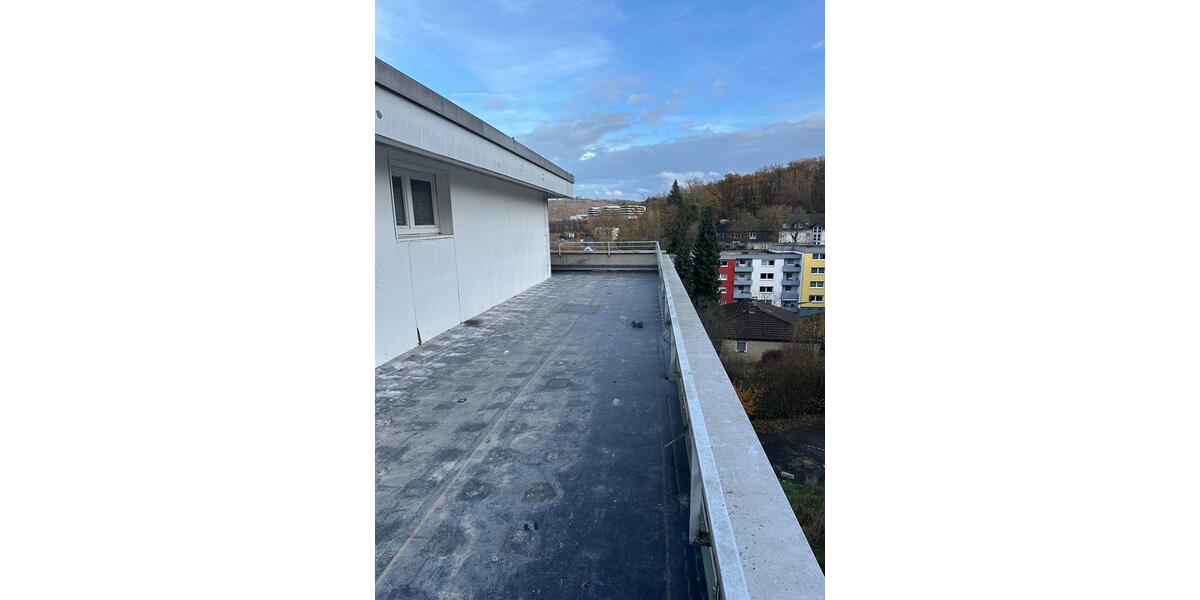 Einfamilienhaus Siegen - 3 Zimmer, 106 m&sup2;, 980&euro; | Angebot:23474039
