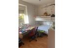 Erdgeschoßwohnung Wolfsburg Ehmen - 7 Zimmer, 200 m&sup2;, 1.250&euro; | Angebot:26154415