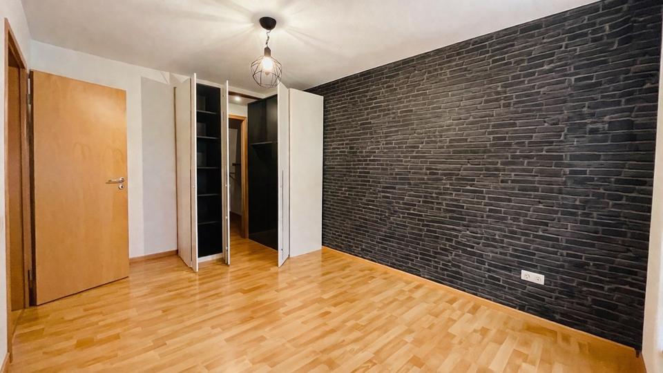 Etagenwohnung Ettenheim - 3 Zimmer, 111 m&sup2;, 1.530&euro; | Angebot:25967874