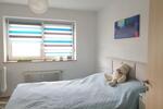 Etagenwohnung Nagold - 3 Zimmer, 98 m&sup2;, 1.100&euro; | Angebot:26535924