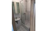 Erdgeschoßwohnung Zschopau - 2 Zimmer, 28 m&sup2;, 275&euro; | Angebot:26276543