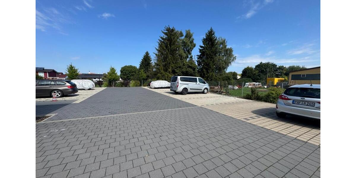 Etagenwohnung Hohenwart - 1 Zimmer, 450&euro; | Angebot:23508605