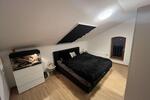 Dachgeschoßwohnung Waren (Müritz) - 2 Zimmer, 64 m&sup2;, 670&euro; | Angebot:26325872