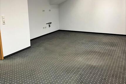Wohnen und Arbeiten ! Büro Nutzung 2 Zimmer Wohnung zimmer