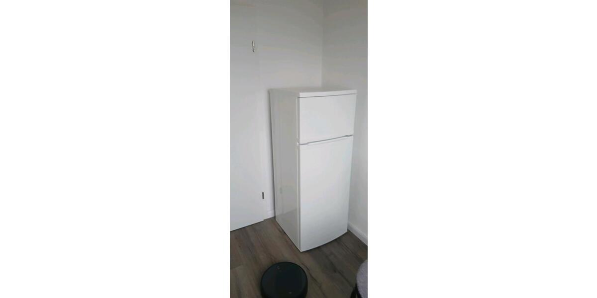 Wohnen auf Zeit Hannover Döhren-Wülfel - 2 Zimmer, 70 m&sup2;, 50&euro; | Angebot:24988890