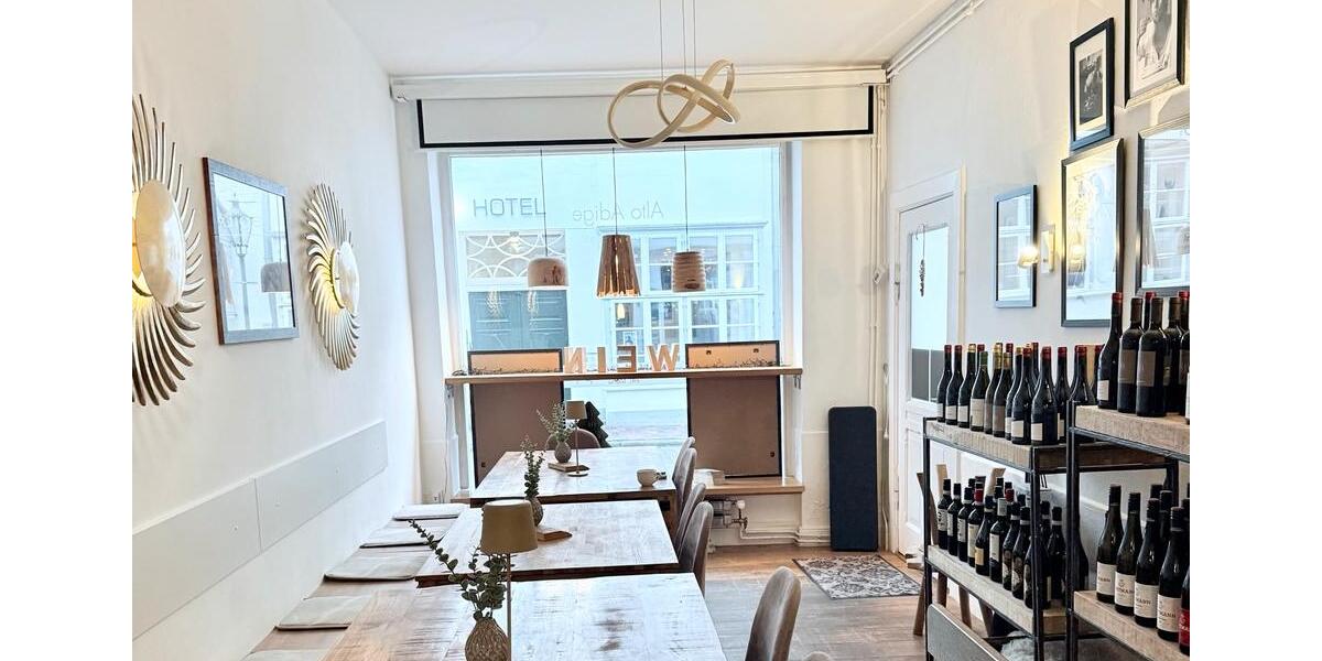 Gewerbeobjekt Reinstorf - 450&euro; | Angebot:24345863