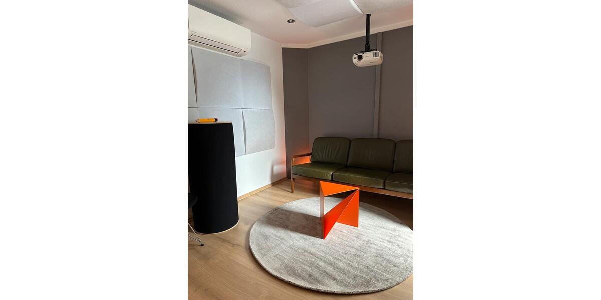 Gewerbeobjekt Verl - 315&euro; | Angebot:26357563