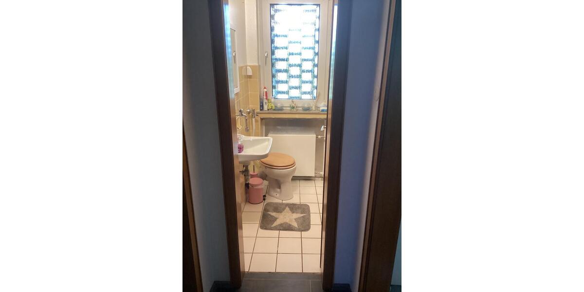 Erdgeschoßwohnung Minden Bölhorst - 2 Zimmer, 82 m&sup2;, 655&euro; | Angebot:26031738