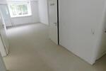 Wohnung im frisch modernisiertem Haus frei! Ideal als kleine Familie! zimmer