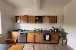 Wohnen auf Zeit Netphen - 16 Zimmer, 76 m&sup2;, 350&euro; | Angebot:26604078