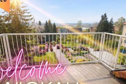 Wohnung Zwickau Zwickau-West - 2 Zimmer, 44 m&sup2;, 265&euro; | Angebot:25267445