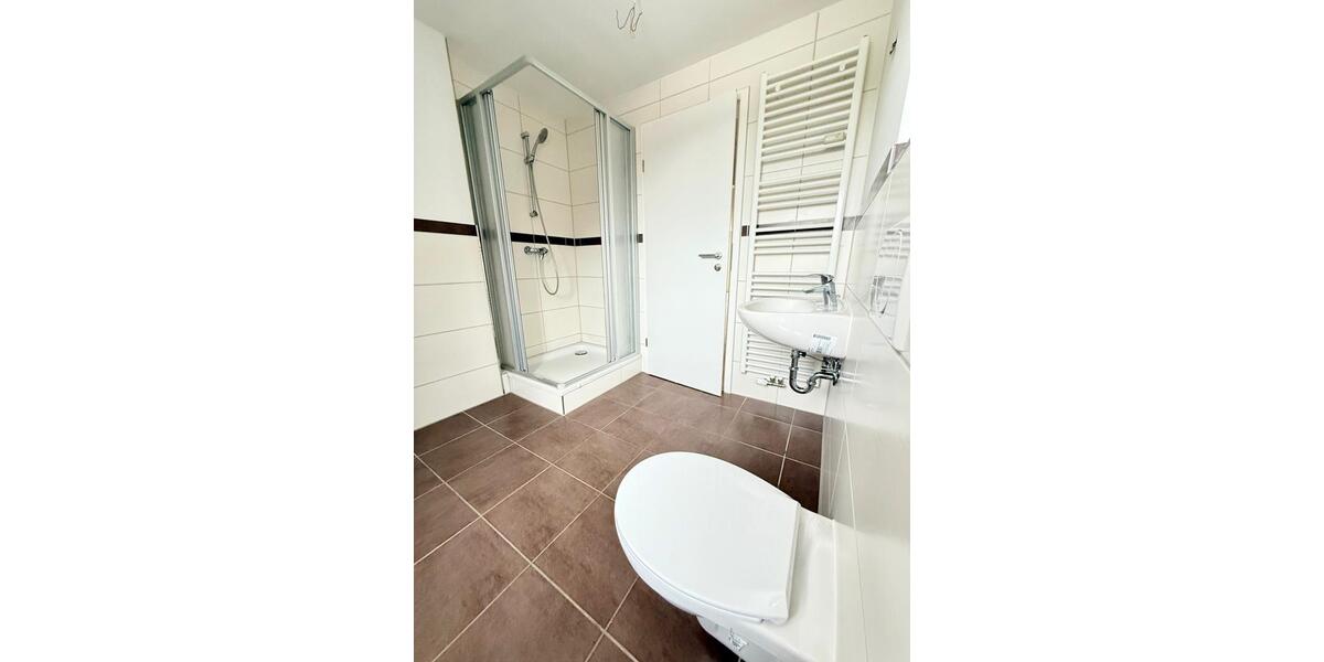 Etagenwohnung Südliches Anhalt - 2 Zimmer, 61 m&sup2;, 366&euro; | Angebot:23645823