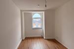 Dachgeschoßwohnung Fulda Fulda-Galerie - 3 Zimmer, 90 m&sup2;, 1.500&euro; | Angebot:26130117