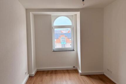 Wohnung Fulda Fulda-Galerie - 3 Zimmer, 90 m&sup2;, 1.500&euro; | Angebot:26130117