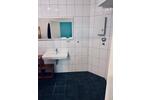 Wohnen auf Zeit Gießen Allendorf - 1 Zimmer, 16 m&sup2;, 590&euro; | Angebot:23796256