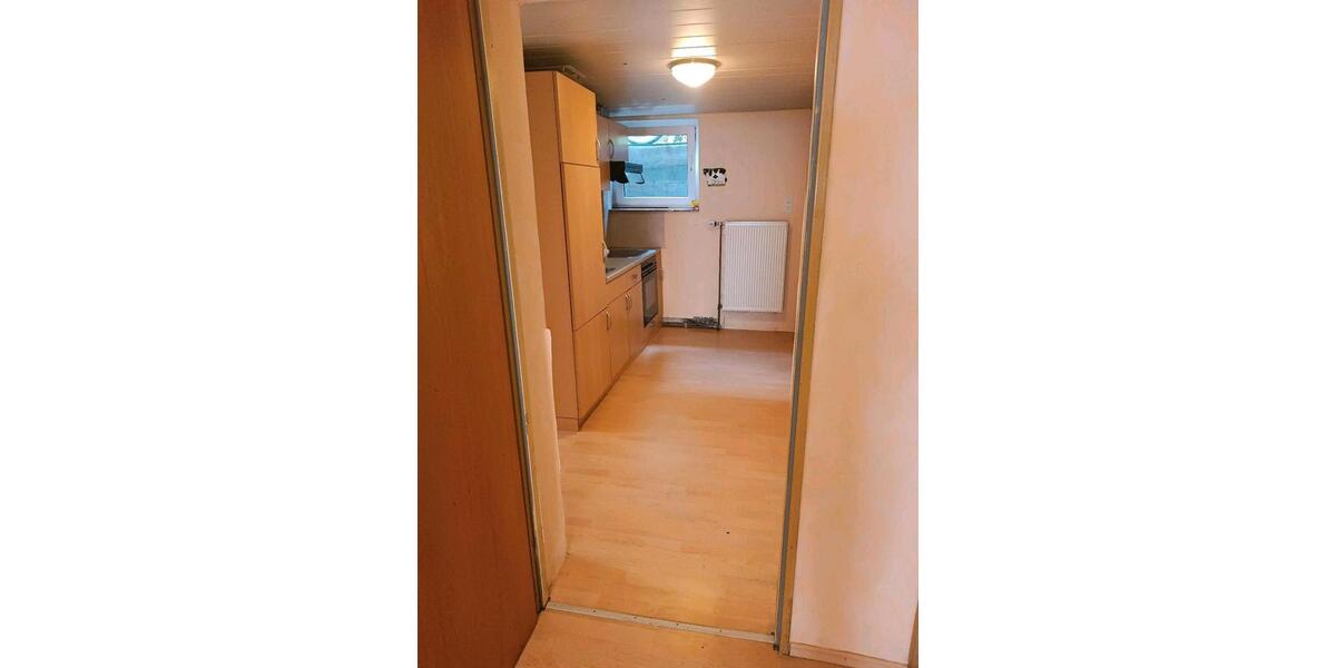 Wohnen auf Zeit Reinheim - 2 Zimmer, 45 m&sup2;, 560&euro; | Angebot:26030251