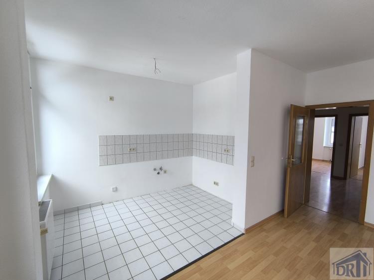 Etagenwohnung Zittau - 4 Zimmer, 75 m&sup2;, 405&euro; | Angebot:25976356