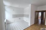 Etagenwohnung Zittau - 4 Zimmer, 75 m&sup2;, 405&euro; | Angebot:25976356