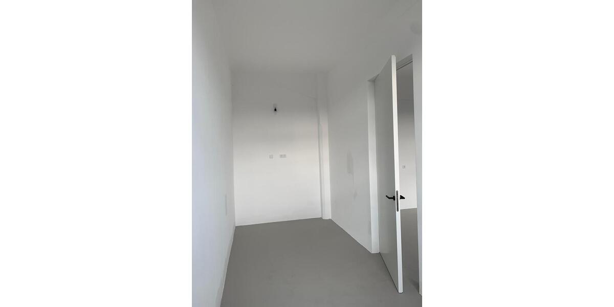 Maisonettenwohnung Grünstadt - 3 Zimmer, 117 m&sup2;, 1.450&euro; | Angebot:24388789