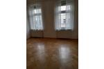 Etagenwohnung Reichenbach im Vogtland - 3 Zimmer, 90 m&sup2;, 500&euro; | Angebot:26273706