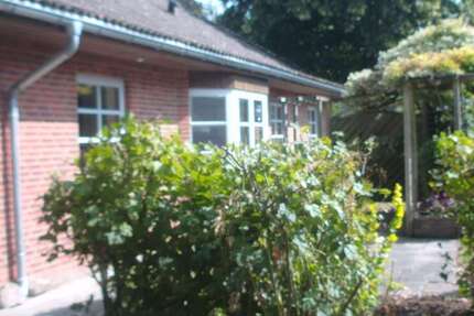 Haus Heidekamp - 4 Zimmer, 110 m&sup2;, 1.590&euro; | Angebot:27259967