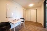 Etagenwohnung Aachen Aachen-Mitte - 3 Zimmer, 24 m&sup2;, 254&euro; | Angebot:25956774