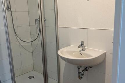 Top Wohnung mit barrierefreiem Zugang für 1-2 Pers in Dillenburg 2 zimmer